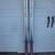 Skis and Bindings- Rossignol Bandit Jr. 150cm Downhill Tapered Skis 6 thumbnail