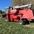 850 Massey Ferguson Combine 1 thumbnail