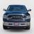 2019 Ram 1500 Classic Diesel 4x4 4WD Truck Dodge Laramie Crew Cab 2 thumbnail
