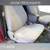 2003 TOYOTA TACOMA 5-SPEED 4X4 LOCKERS 0-RUST 87K 2004 2002 2001 2000 15 thumbnail