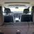 2011 Jeep Liberty For Sale 6 thumbnail
