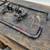 EAZ-Lift R6 Re-Curve 15,000 lb Capacity Load Leveling Hitch 3 thumbnail