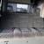 Vanagon Westfalia w/ Subaru Engine 13 thumbnail