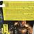 Vintage Planet of the Apes Action Figure - ATTAR 6 thumbnail