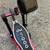 DW 5000 Series Accelerator Single Bass Drum Pedal 6 thumbnail