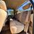 2003 Ford F150 SuperCrew Cab XLT Pickup 4D 5 1/2 ft 12 thumbnail