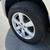 2008 Toyota Rav-4 Limited 5 thumbnail