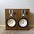 Sansui SP-71U 3 Way Home Floor Standing Speakers 15" Woofers 175W 6 thumbnail