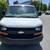 2013 CHEVY EXPRESS 2500 HD 3/4 TON LONG WHEEL EXTENDED CARGO VAN CLEAN 18 thumbnail