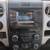 2014 Ford F-150 XLT 4x4 4WD F150 Truck Crew cab 13 thumbnail