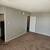 Look and Lease Special - $250.00 off any month! 4 thumbnail