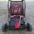 Coleman KT196 Go Kart 1 thumbnail