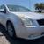 2009 Nissan Sentra 4-door Sedan "139k miles, 2 owners" 2 thumbnail