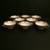 China, Radcliffe by Syracuse, Vintage, USA, 72-Piece Service for 8 5 thumbnail