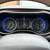 2017 Chrysler Pacifica – Only 66K Miles – Clean Title 4 thumbnail