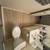 Floors drywall paint & more 13 thumbnail