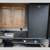2018 Forest River RV Flagstaff Micro Lite  25BDS Travel Trailer 8 thumbnail