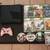 Xbox 360 console bundle 1 thumbnail