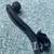 Sennheiser MZH Drum Clip *NEW 1 thumbnail
