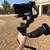 Ronin S-2 Gimbal *great quality 2 thumbnail