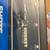 Blue Line Hockey MINT board game 3M-produced 1968 9 thumbnail