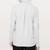 Lululemon High Lines Sweatshirt 8 thumbnail