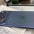 Iphone 17 pro 256gb works for Cricket or at&t 1 thumbnail