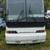 1999 MCI Bus 1 thumbnail