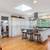 Modern Mill Valley Retreat - A/C - EV - FOUNDATION 4 thumbnail