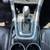 2013 Ford Fusion Titanium  20 thumbnail