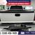 2006 GMC Sierra 2500HD 2500 HD 2500-HD SLE1 SLE 1 SLE-1 SERVICED AND R 7 thumbnail