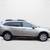 2018 Subaru Outback AWD All Wheel Drive Premium SUV 5 thumbnail