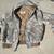 Walls hooded camo jacket 1 thumbnail