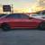 2019 Mercedes-Benz E-Class E 300 4MATIC AWD 4dr Sedan 12 thumbnail