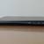 Thin Toshiba Dynabook laptop with microsoft office 9 thumbnail