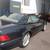 1998 Mercedes 500sl 2 thumbnail