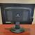 Gateway LP2207/FPD2275W LCD Monitor 22" 1680 x 1050 VGA DVI 2 thumbnail