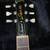 2015 Gibson Les Paul Standard 60's Commemorative  guitar 7 thumbnail