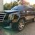 2015 CADILLAC ESCALADE PREMIUM 1 thumbnail