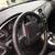 2013 Chrysler 200 4 thumbnail