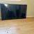 50'' Samsung TV 1 thumbnail