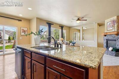 $665,000 / 7br - 8248 Winding Passage Drive (Colorado Springs)63658161707137124