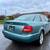 1999 Audi A4 2.8 Quattro 5 Speed Manual ORIGINAL OWNER 61,718 miles 11 thumbnail