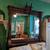 Efficiency apartment 4 thumbnail