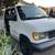1995 Ford E150 Econoline Van 3 thumbnail