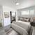 1433 N Detroit St. #5 --Top flr, Renov, Great Light! Walk to Sunset! 6 thumbnail