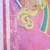 1984 American Beauty Doll Case 5 thumbnail