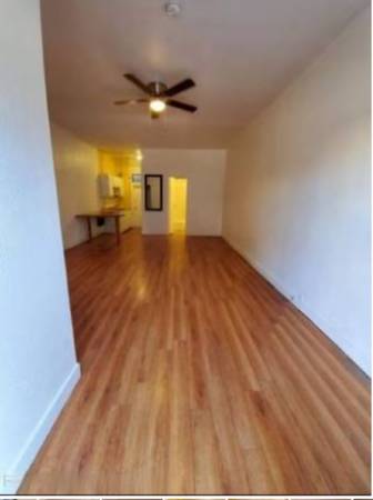 $1,698 VENICE BEACH APTS FROM$1698 OCEAN VIEW LARGE CORNER APT STEPS TO BEACH (VENICE BEACH)63812225992961121