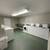 Beautiful Open Layout on Top Floor- Available 9/20/25 19 thumbnail