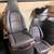 Porsche 993 911 seats gray 1 thumbnail